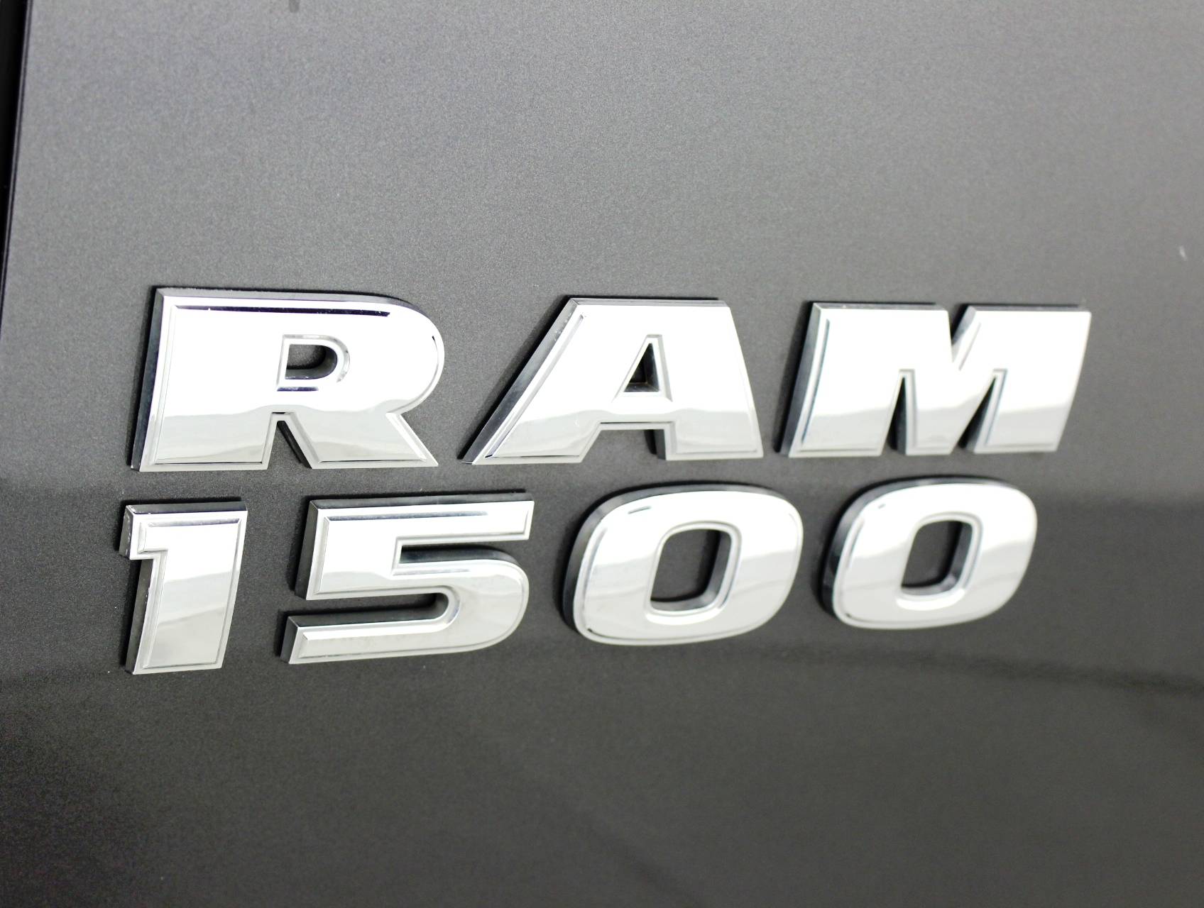Florida Fine Cars - Used RAM 1500 2016 MARGATE Slt Lone Star
