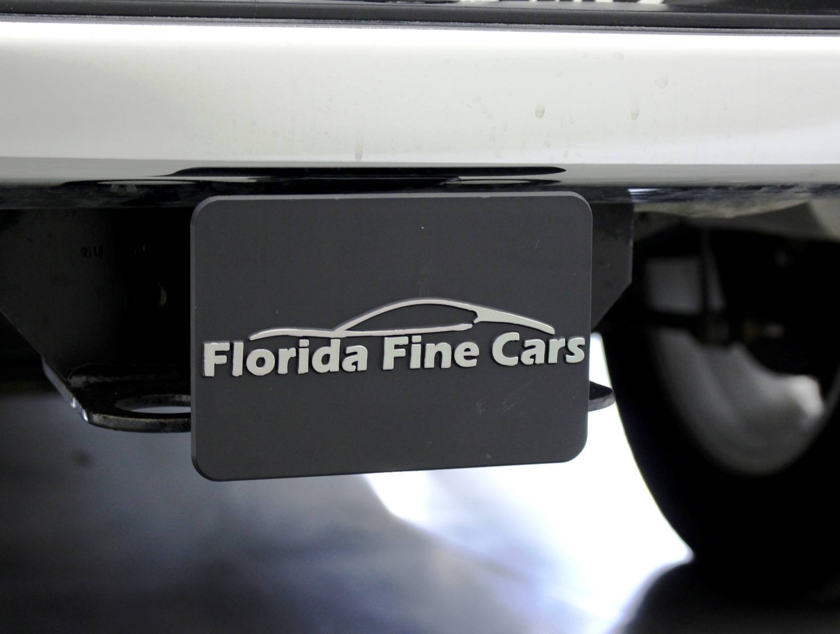 Florida Fine Cars - Used RAM 1500 2016 MARGATE Slt Lone Star