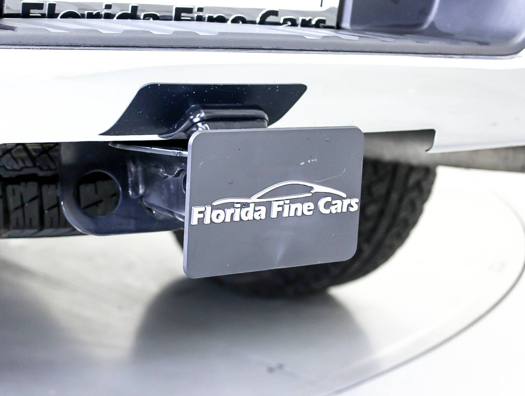 Florida Fine Cars - Used CHEVROLET SILVERADO 2016 MIAMI Lt 4x4