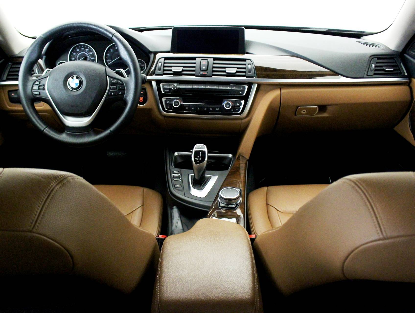 Florida Fine Cars - Used BMW 4 SERIES 2015 MIAMI 428i Luxury
