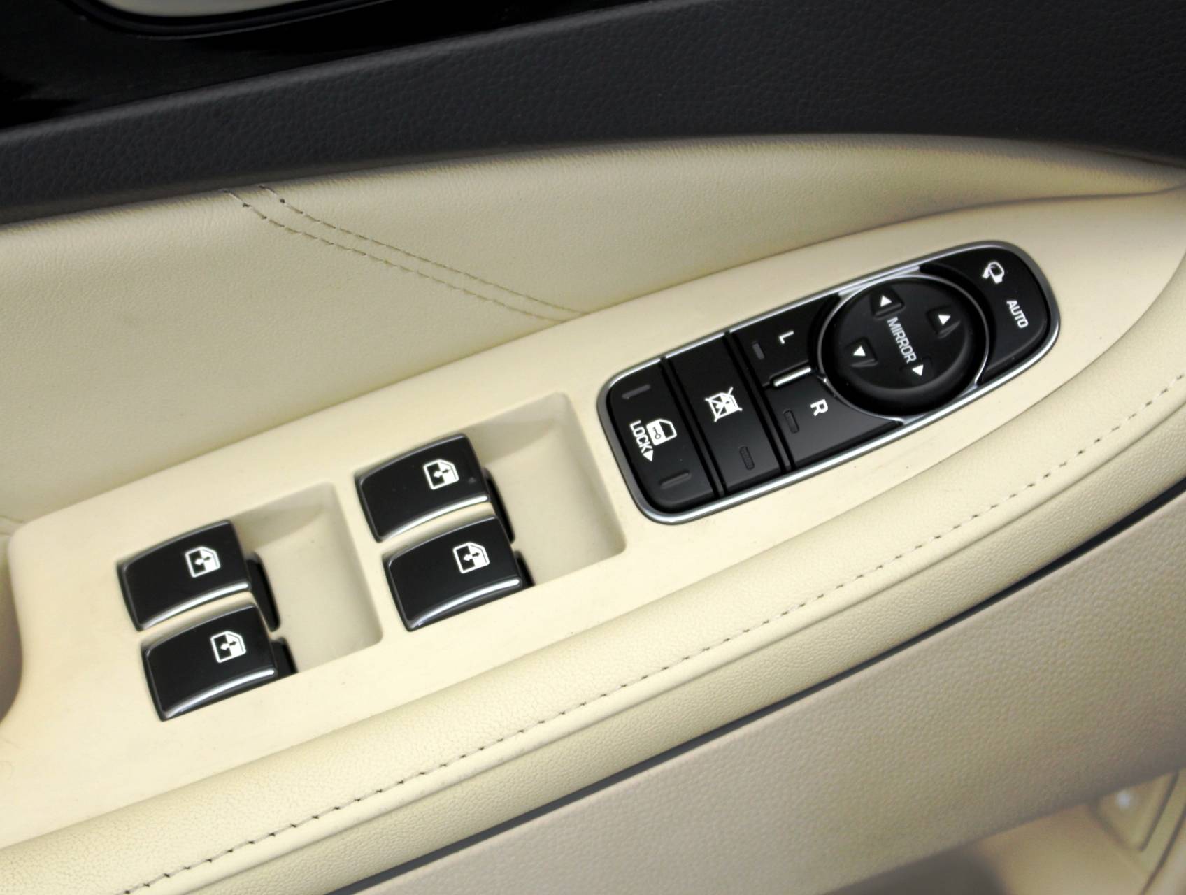 Florida Fine Cars - Used HYUNDAI EQUUS 2015 MIAMI Signature