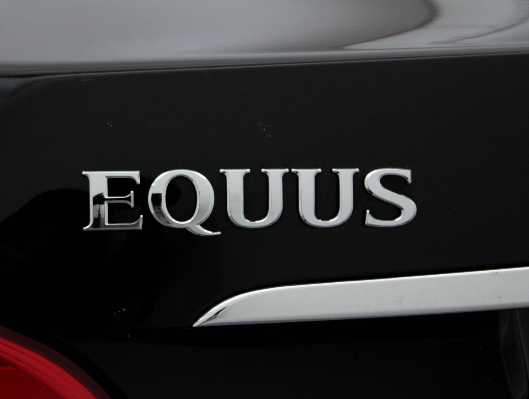 Florida Fine Cars - Used HYUNDAI EQUUS 2015 MIAMI Signature