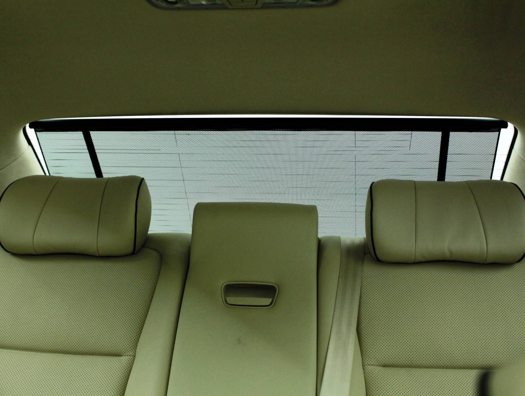 Florida Fine Cars - Used HYUNDAI EQUUS 2015 MIAMI Signature
