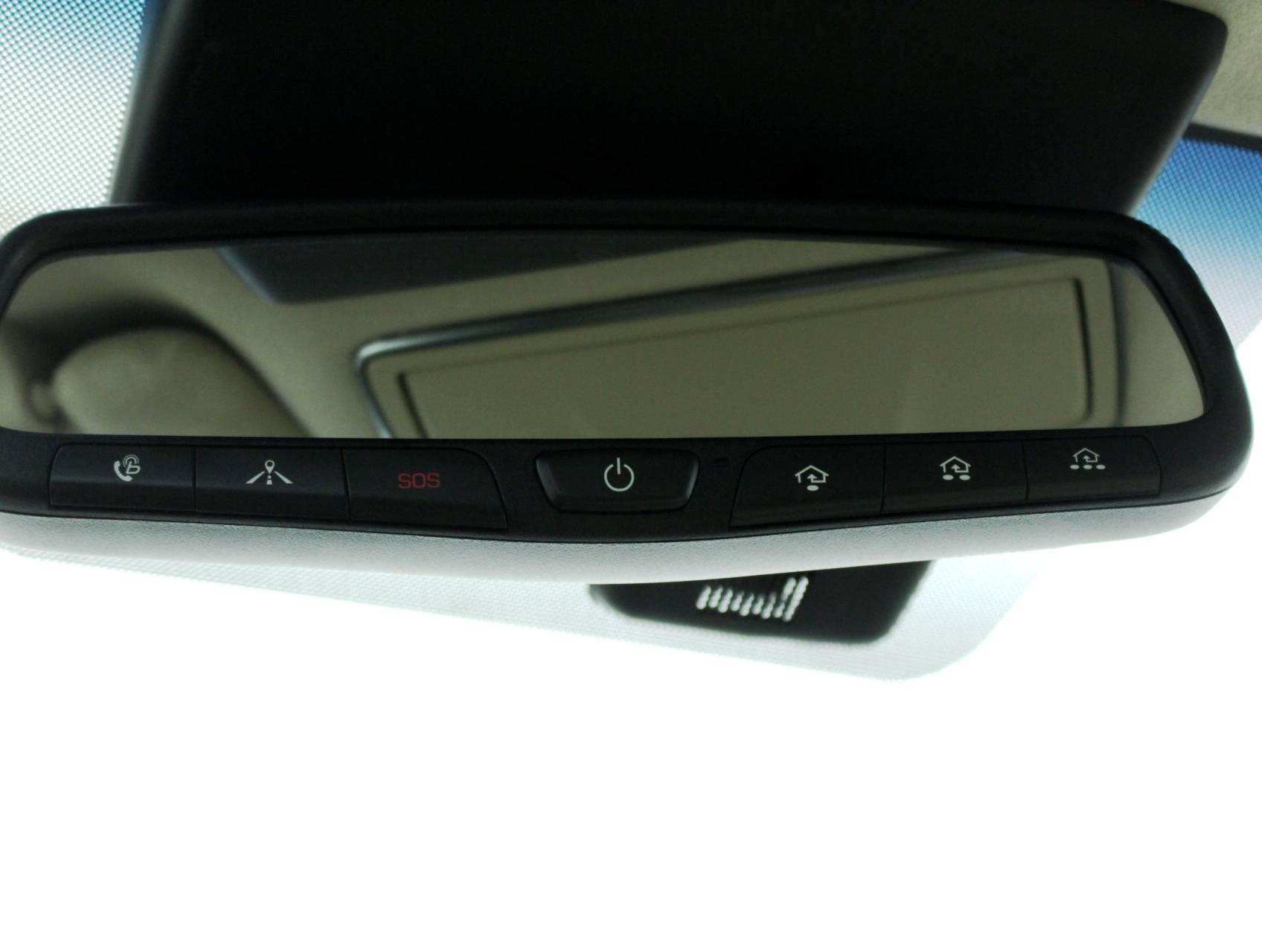 Florida Fine Cars - Used HYUNDAI EQUUS 2015 MIAMI Signature