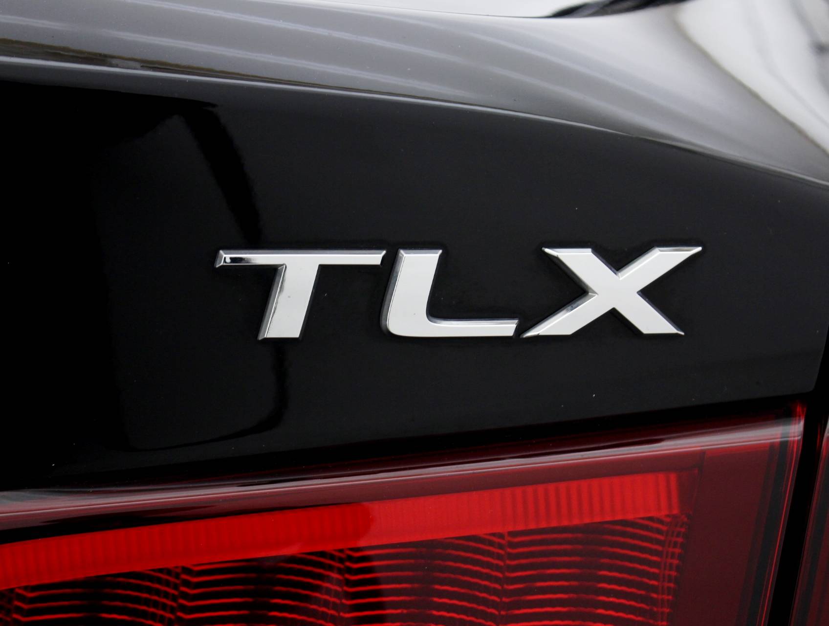 Florida Fine Cars - Used ACURA TLX 2015 MIAMI Technology Pkg V6