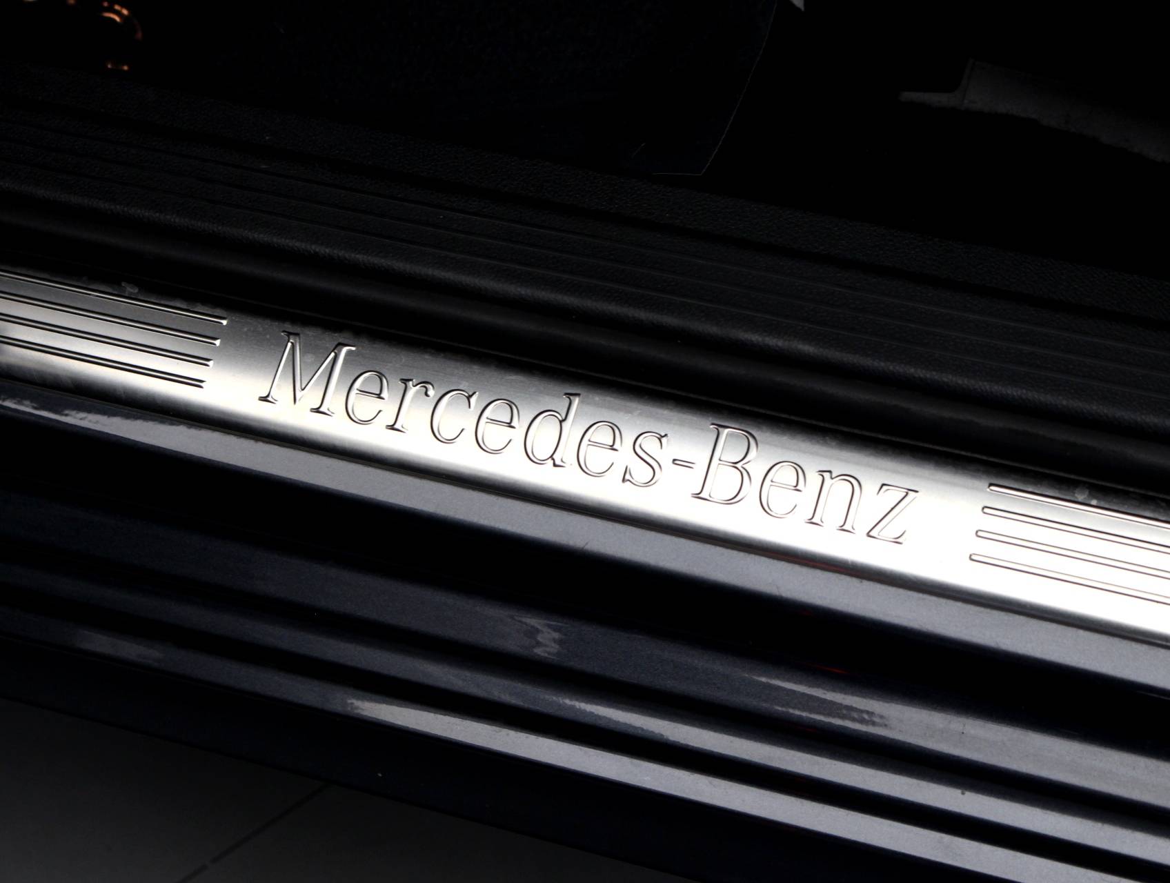 Florida Fine Cars - Used MERCEDES-BENZ E CLASS 2014 MIAMI E350 4MATIC