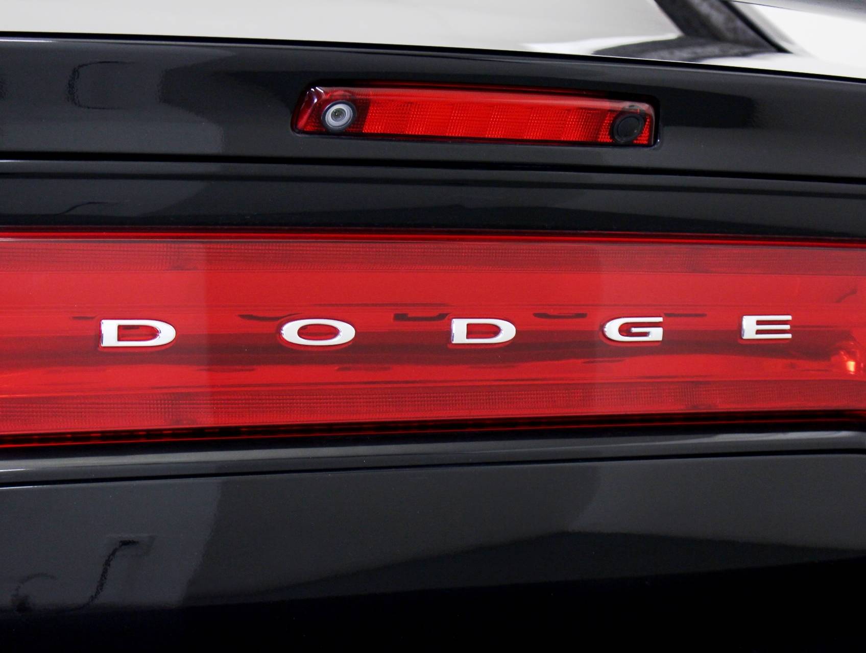 Florida Fine Cars - Used DODGE CHARGER 2014 WEST PALM Sxt Plus