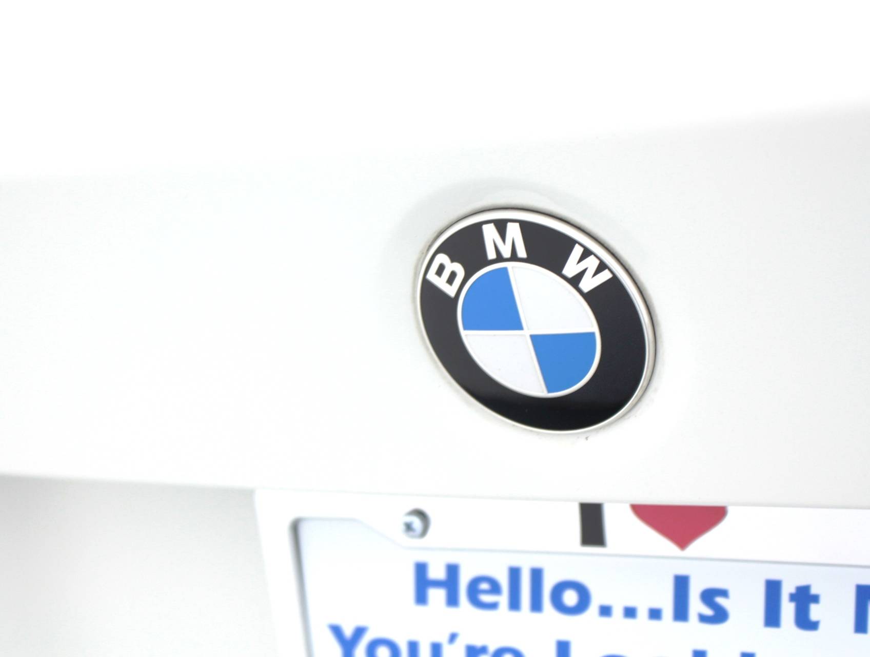 Florida Fine Cars - Used BMW 3 SERIES 2014 MARGATE Activehybrid 3 Sport