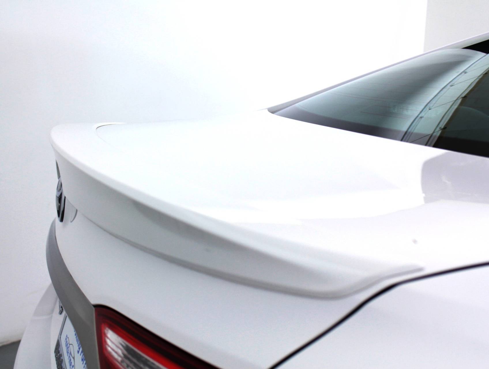 Florida Fine Cars - Used TOYOTA CAMRY 2017 WEST PALM Se