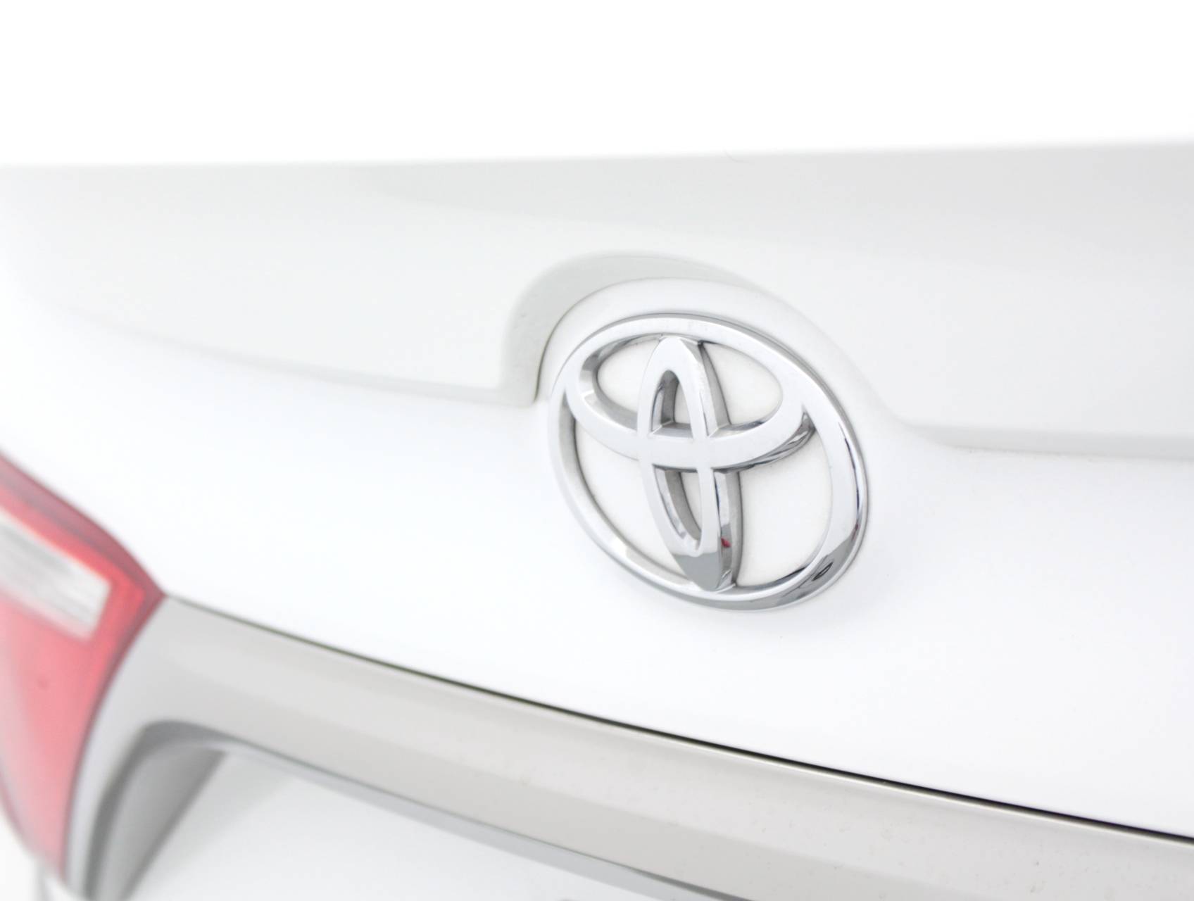 Florida Fine Cars - Used TOYOTA CAMRY 2017 WEST PALM Se