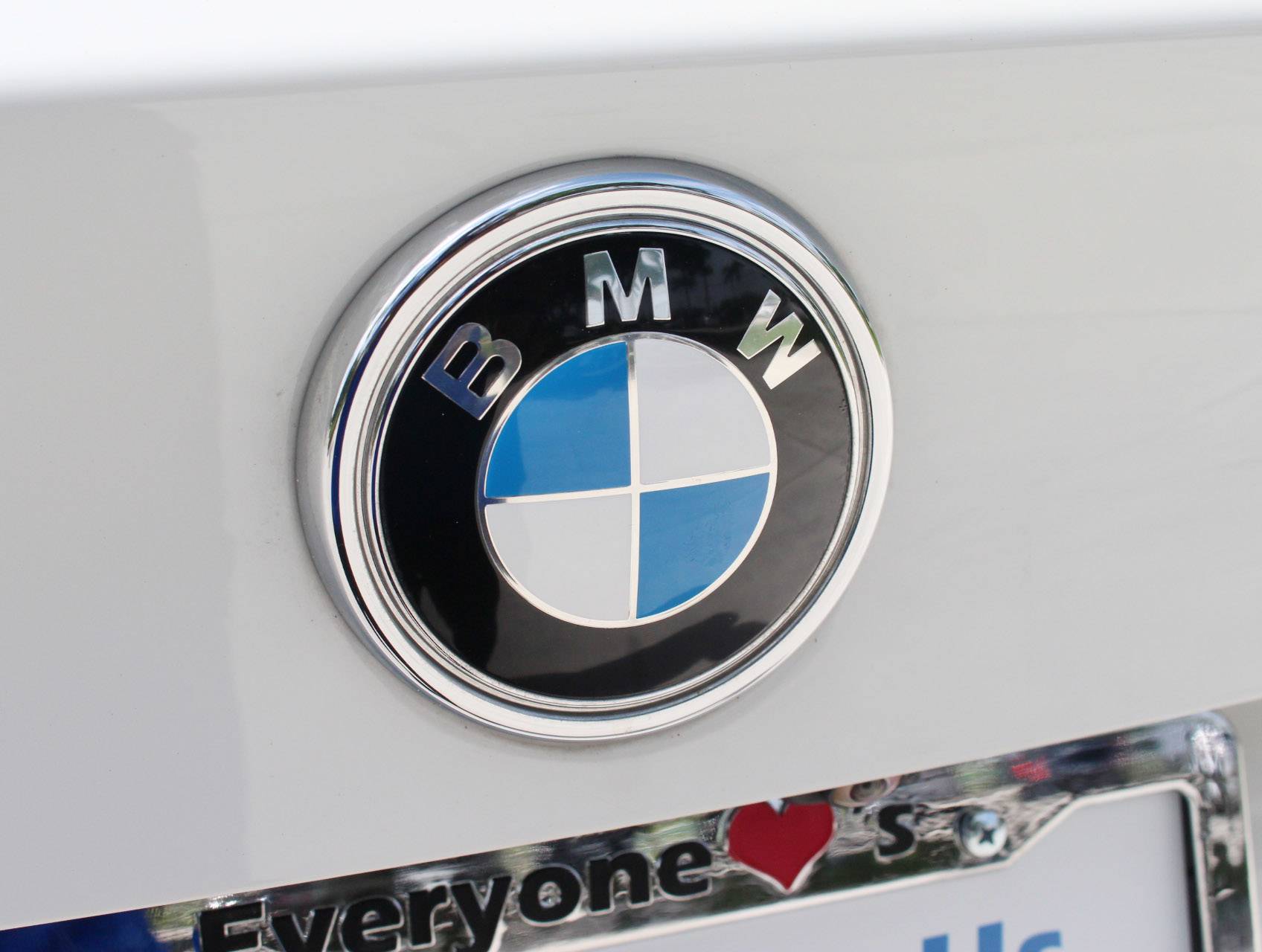 Florida Fine Cars - Used BMW X5 2017 MARGATE SDRIVE35I