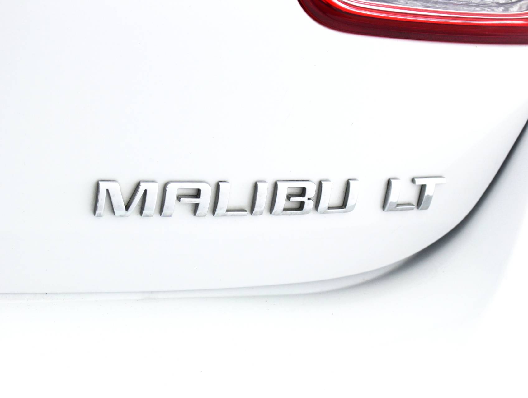 Florida Fine Cars - Used CHEVROLET Malibu 2016 MIAMI LT (1LT)