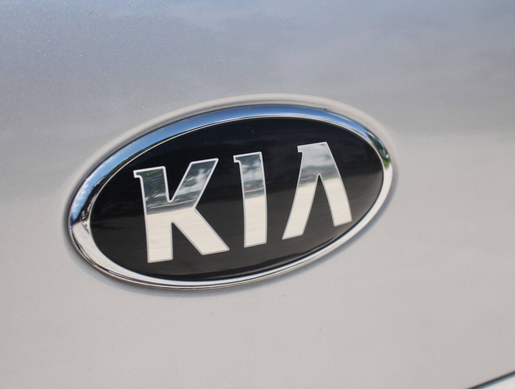 Florida Fine Cars - Used KIA SEDONA 2017 MIAMI Lx