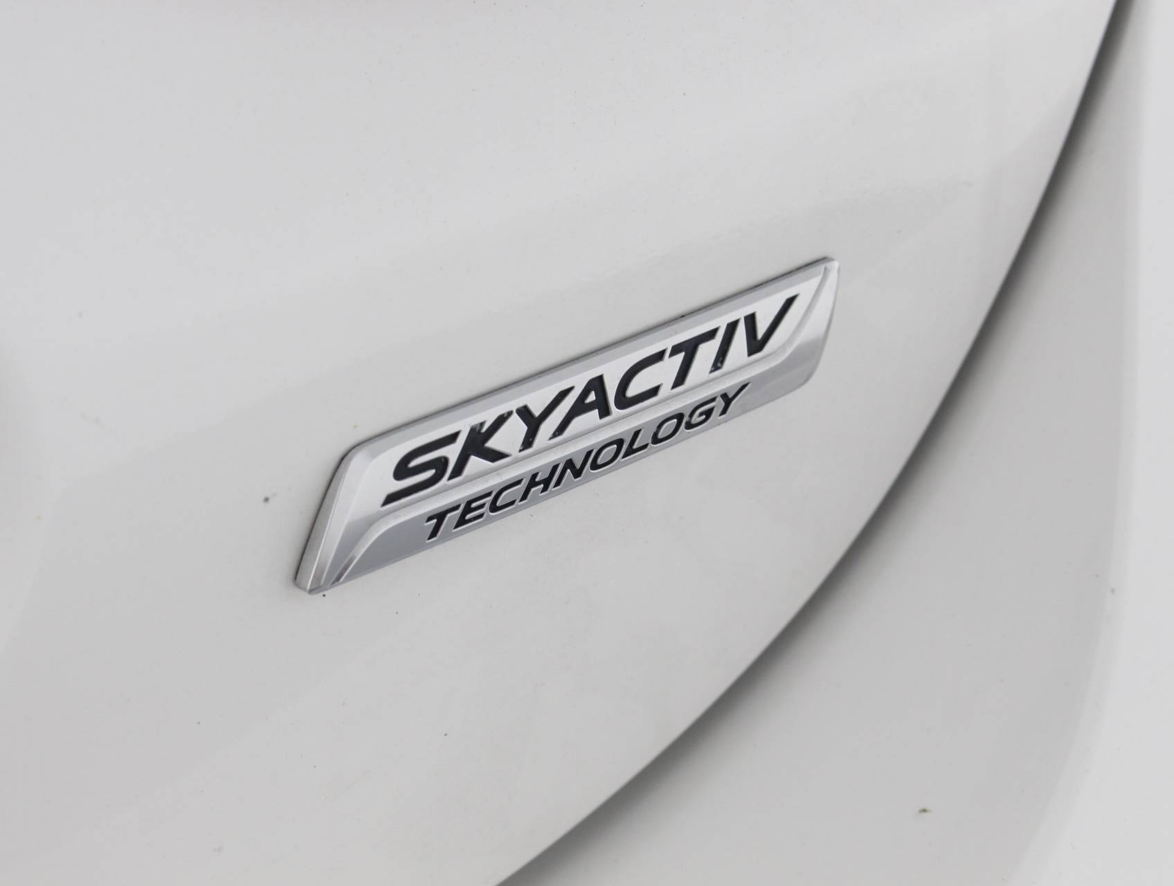 Florida Fine Cars - Used MAZDA MAZDA6 2014 WEST PALM SPORT