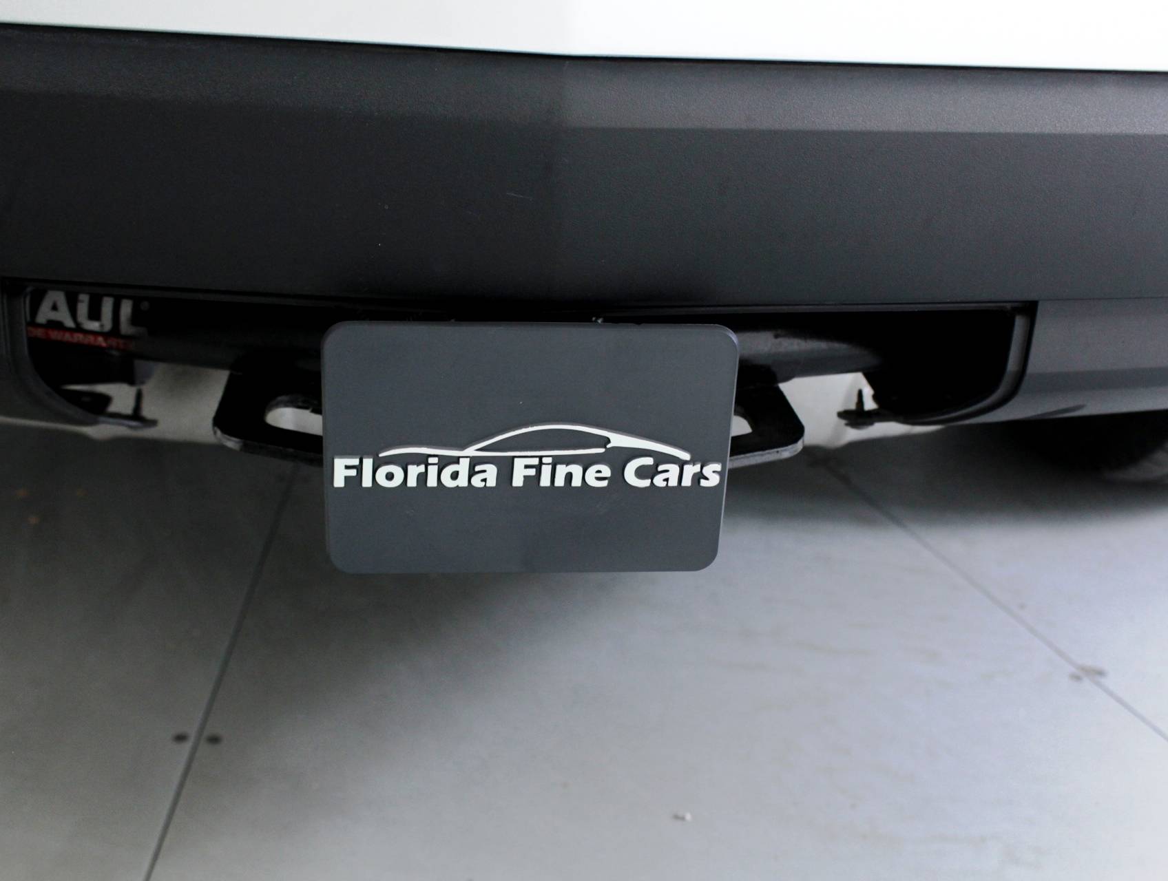 Florida Fine Cars - Used CADILLAC SRX 2014 MIAMI LUXURY