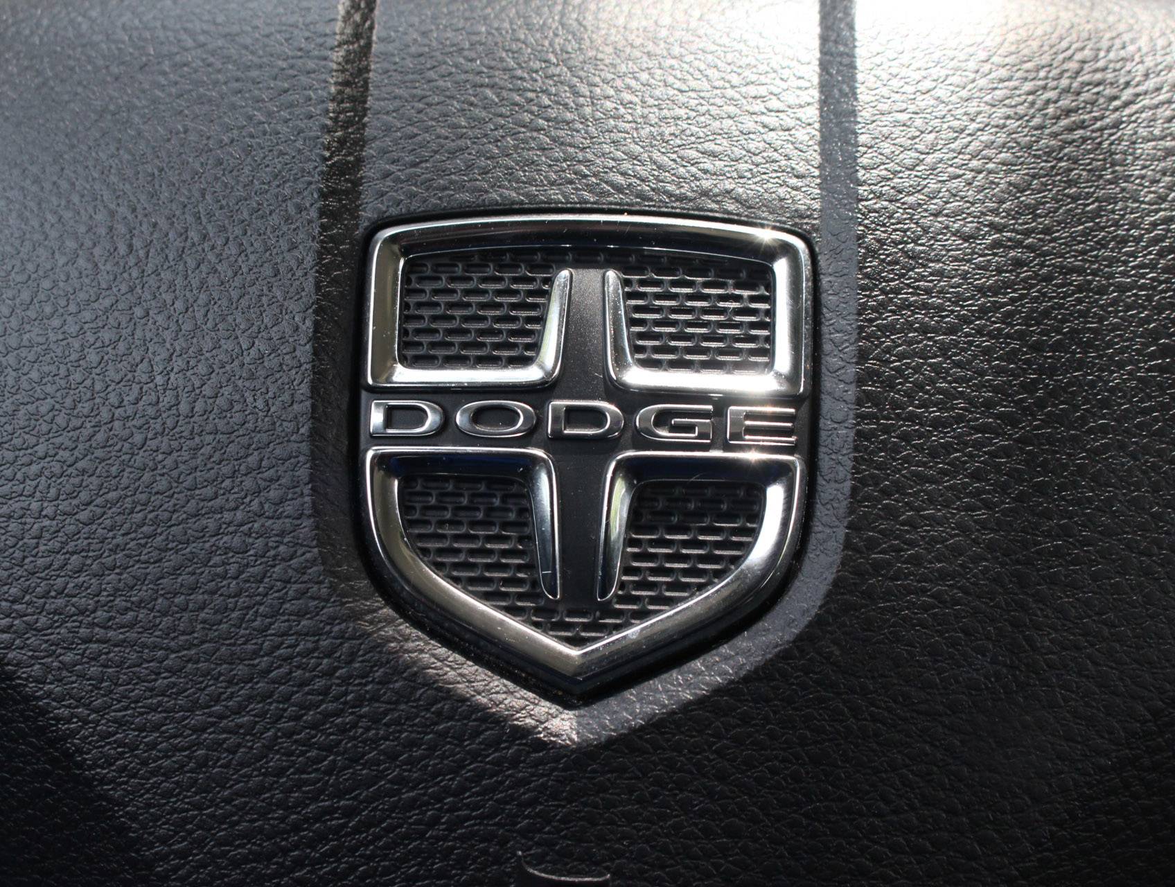 Florida Fine Cars - Used DODGE DART 2016 WEST PALM SXT