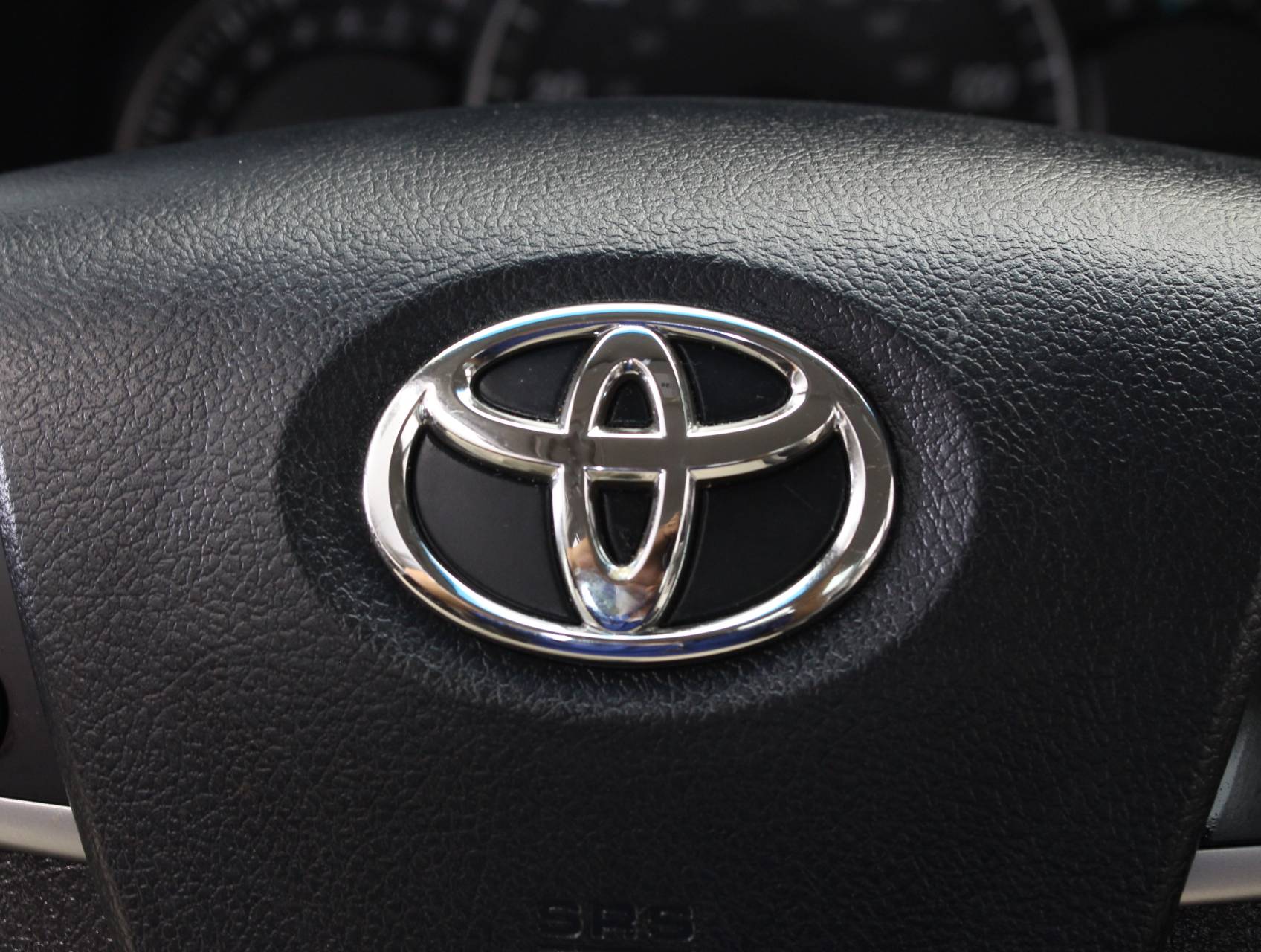 Florida Fine Cars - Used TOYOTA CAMRY 2014 WEST PALM Le