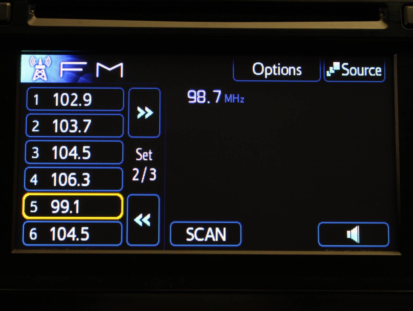 Florida Fine Cars - Used TOYOTA CAMRY 2014 WEST PALM Le