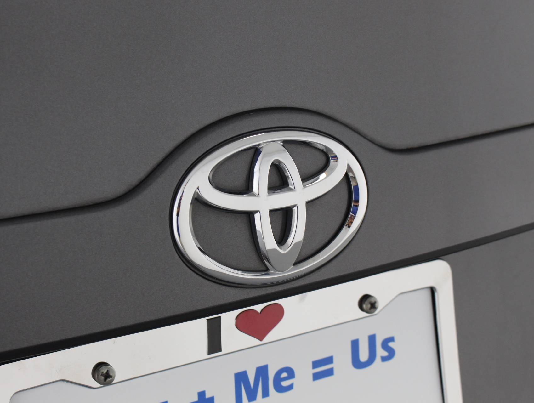 Florida Fine Cars - Used TOYOTA CAMRY 2014 WEST PALM Le