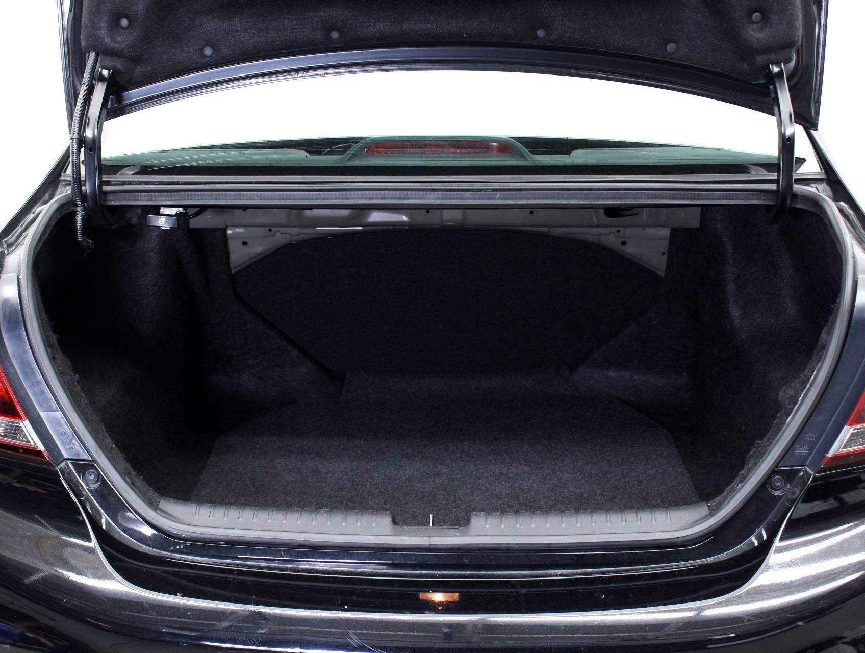 Florida Fine Cars - Used HONDA CIVIC 2015 MIAMI LX