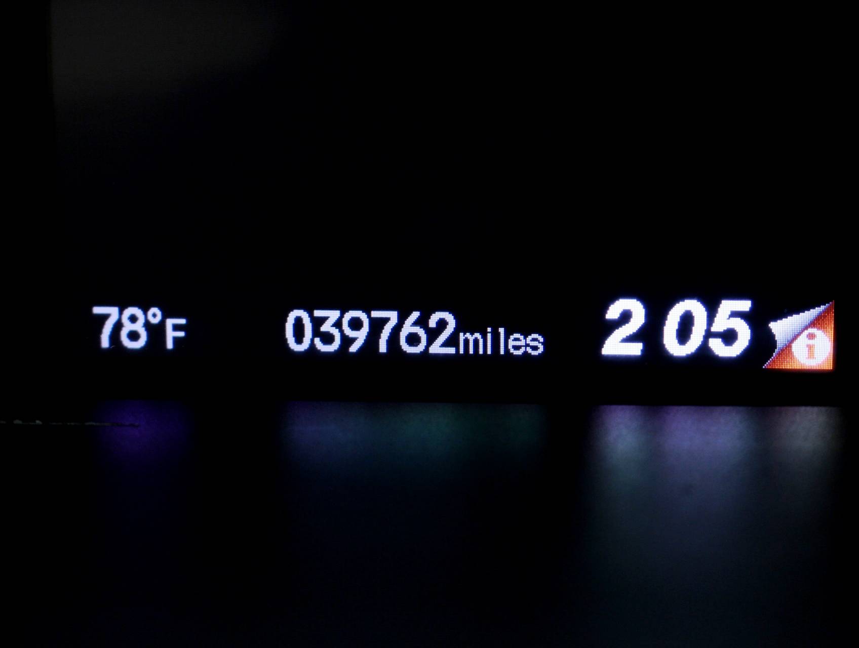 Florida Fine Cars - Used HONDA CIVIC 2015 MIAMI LX