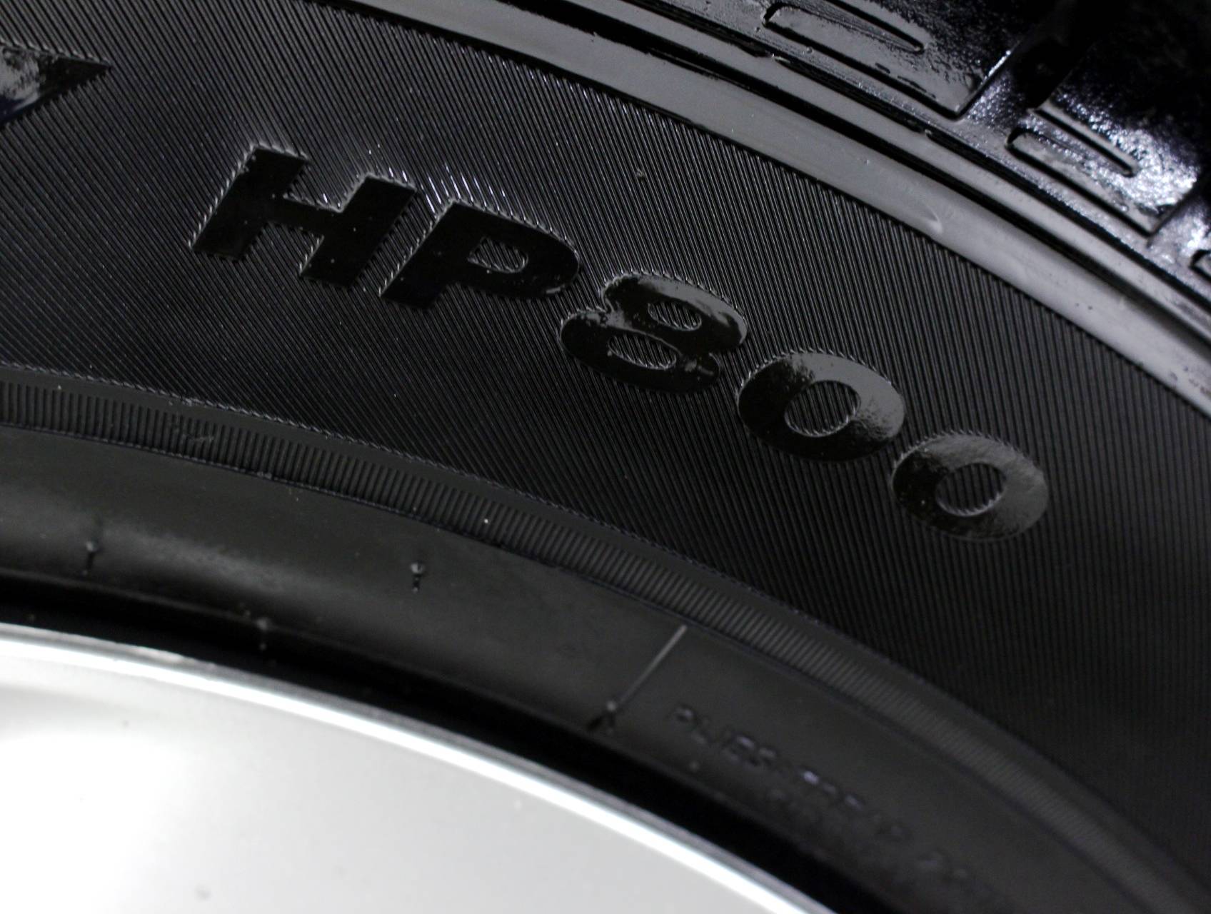 Florida Fine Cars - Used HONDA CIVIC 2015 MIAMI LX