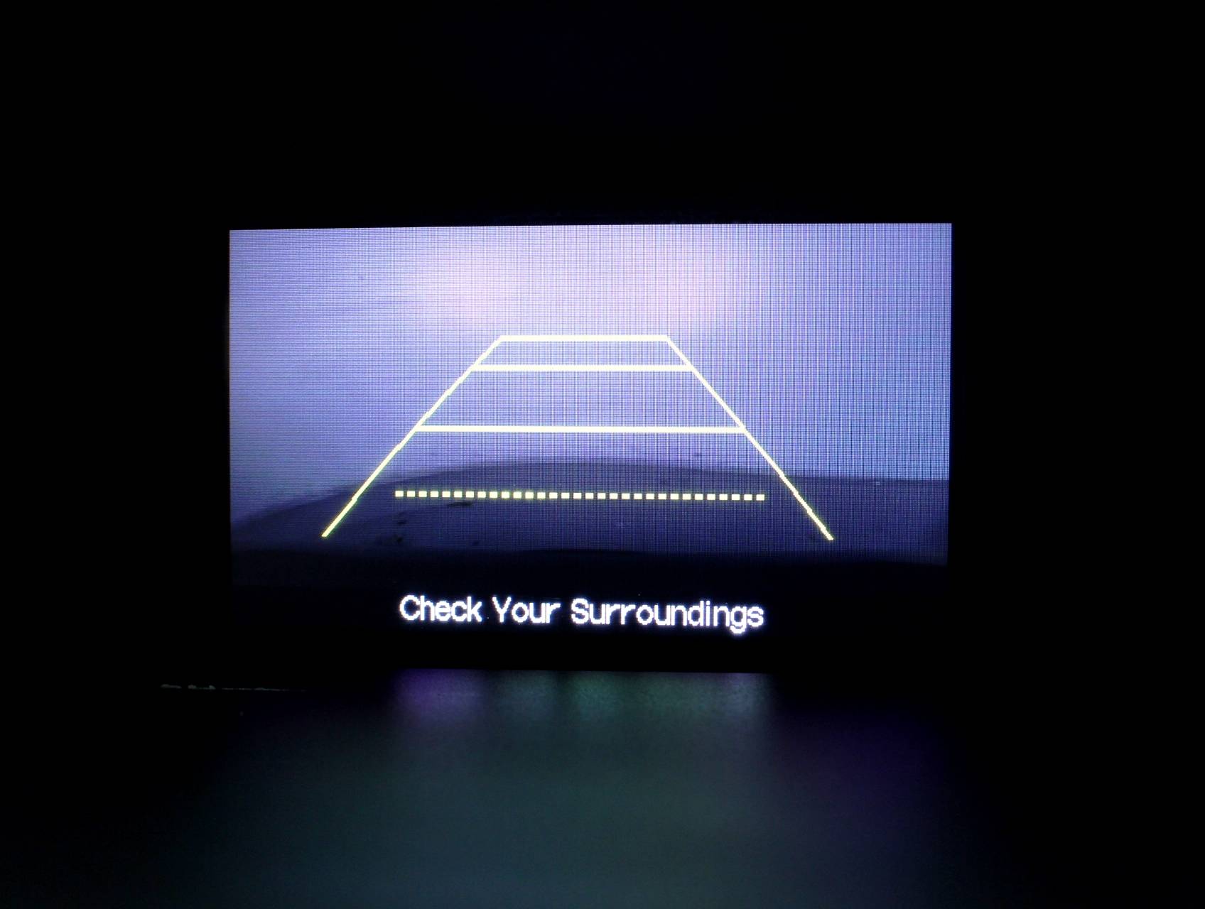 Florida Fine Cars - Used HONDA CIVIC 2015 MIAMI LX