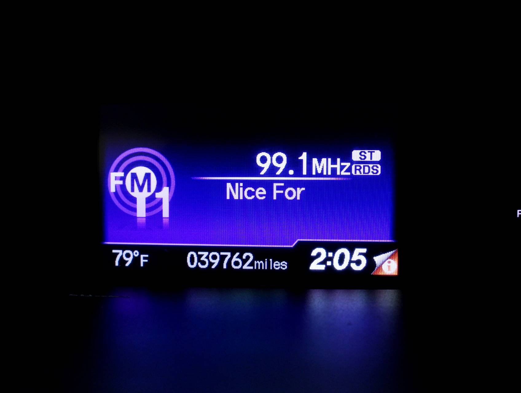 Florida Fine Cars - Used HONDA CIVIC 2015 MIAMI LX