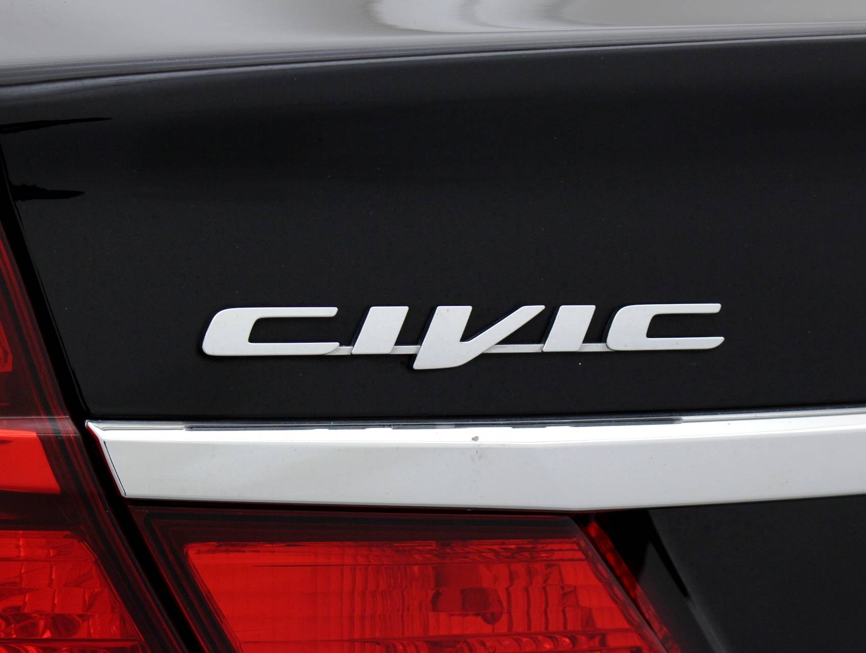 Florida Fine Cars - Used HONDA CIVIC 2015 MIAMI LX