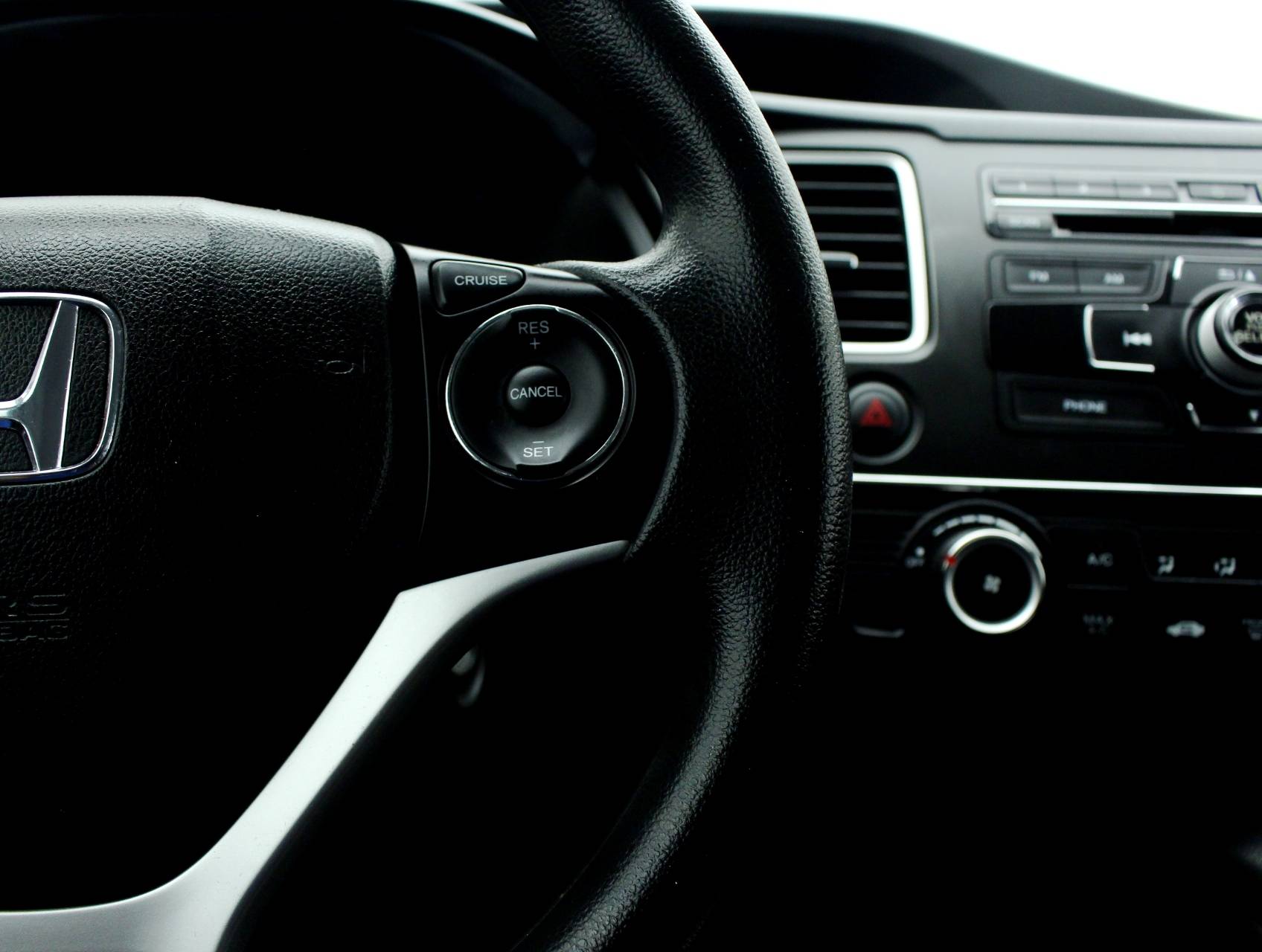 Florida Fine Cars - Used HONDA CIVIC 2015 MIAMI LX