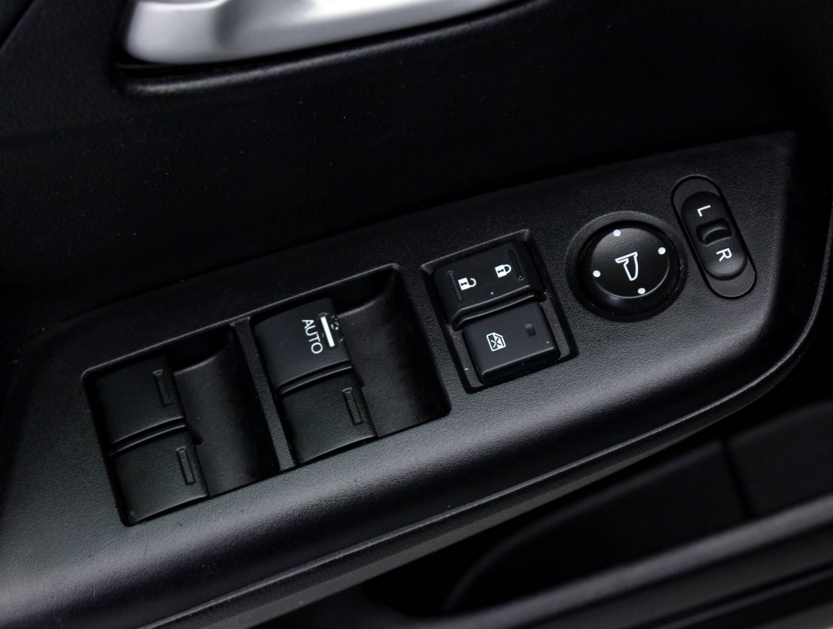 Florida Fine Cars - Used HONDA CIVIC 2015 MIAMI LX