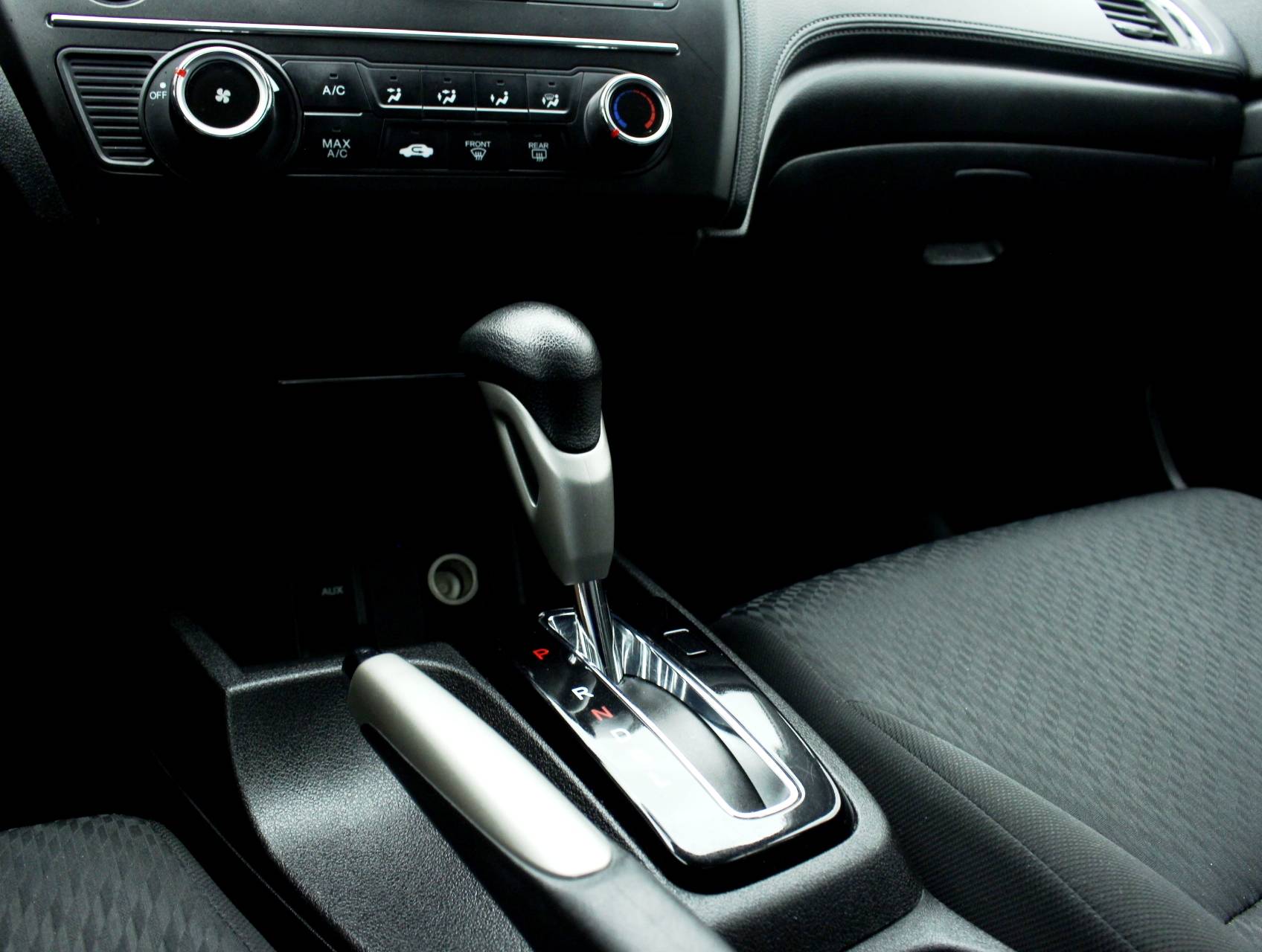 Florida Fine Cars - Used HONDA CIVIC 2015 MIAMI LX