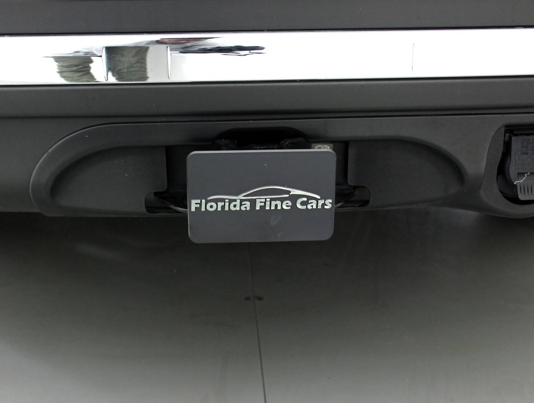 Florida Fine Cars - Used NISSAN PATHFINDER 2016 WEST PALM Sl