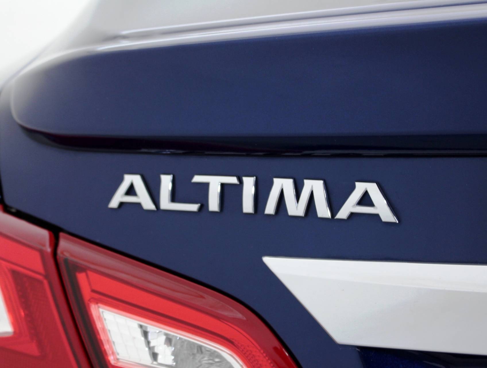 Florida Fine Cars - Used NISSAN ALTIMA 2016 MIAMI Sr