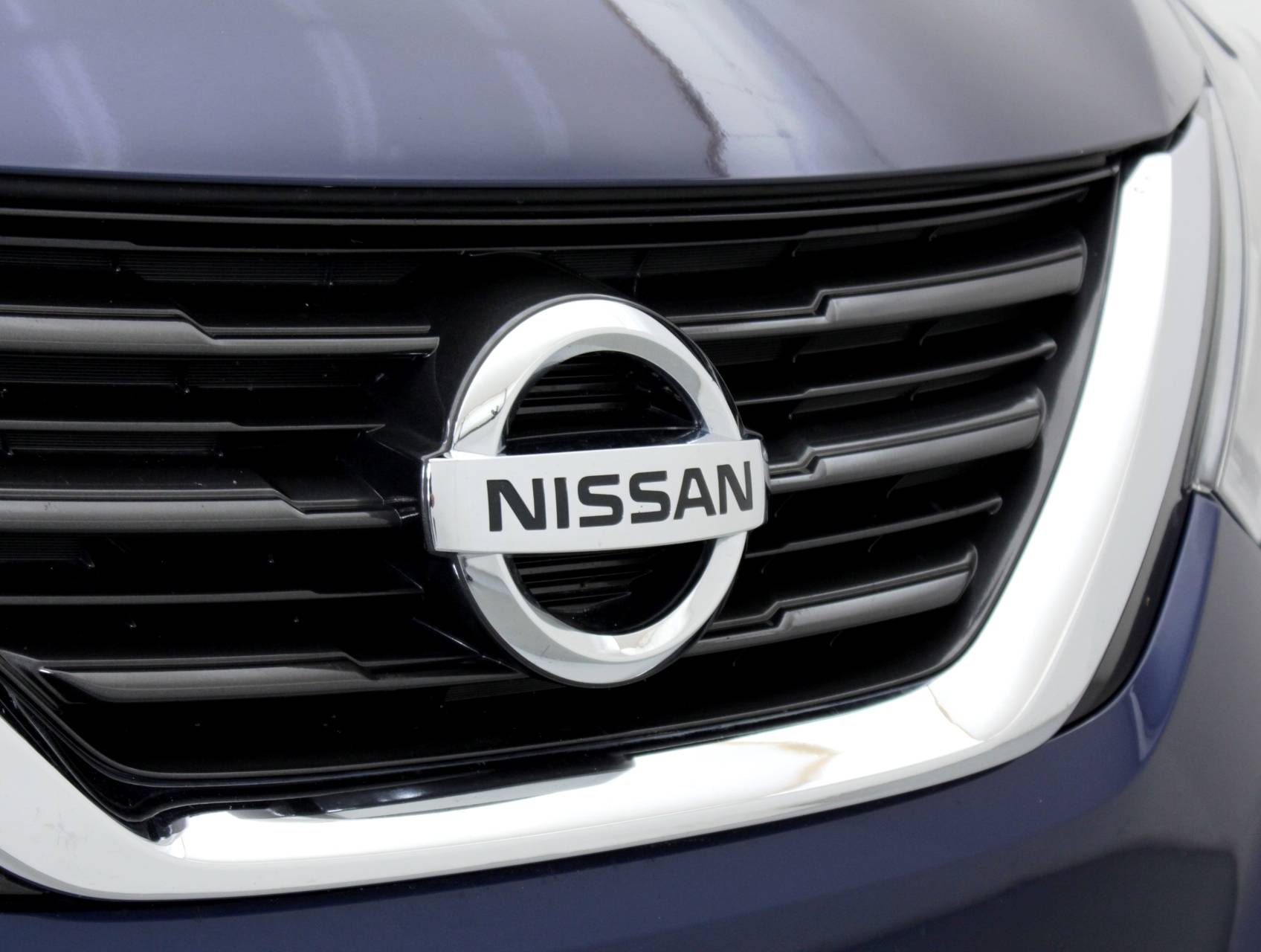 Florida Fine Cars - Used NISSAN ALTIMA 2016 MIAMI Sr