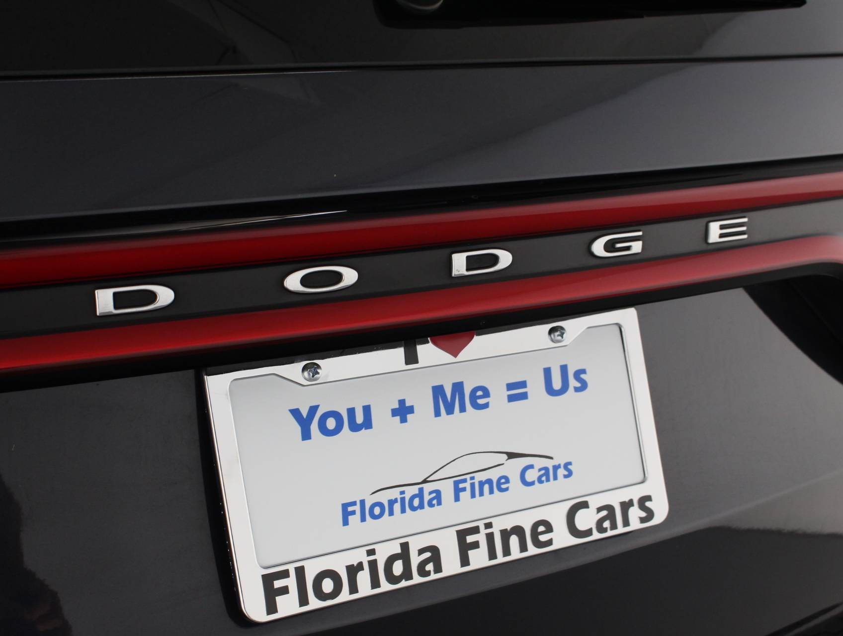 Florida Fine Cars - Used DODGE DURANGO 2014 WEST PALM Sxt