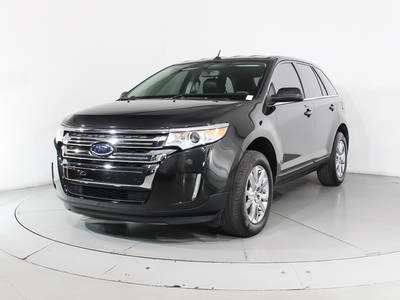 Used Cars Miami >> Used Cars Trucks Suvs For Sale In Miami Hollywood West Palm Used Cars Miami >> Used Cars Trucks Suvs For Sale In Miami Hollywood West Palm