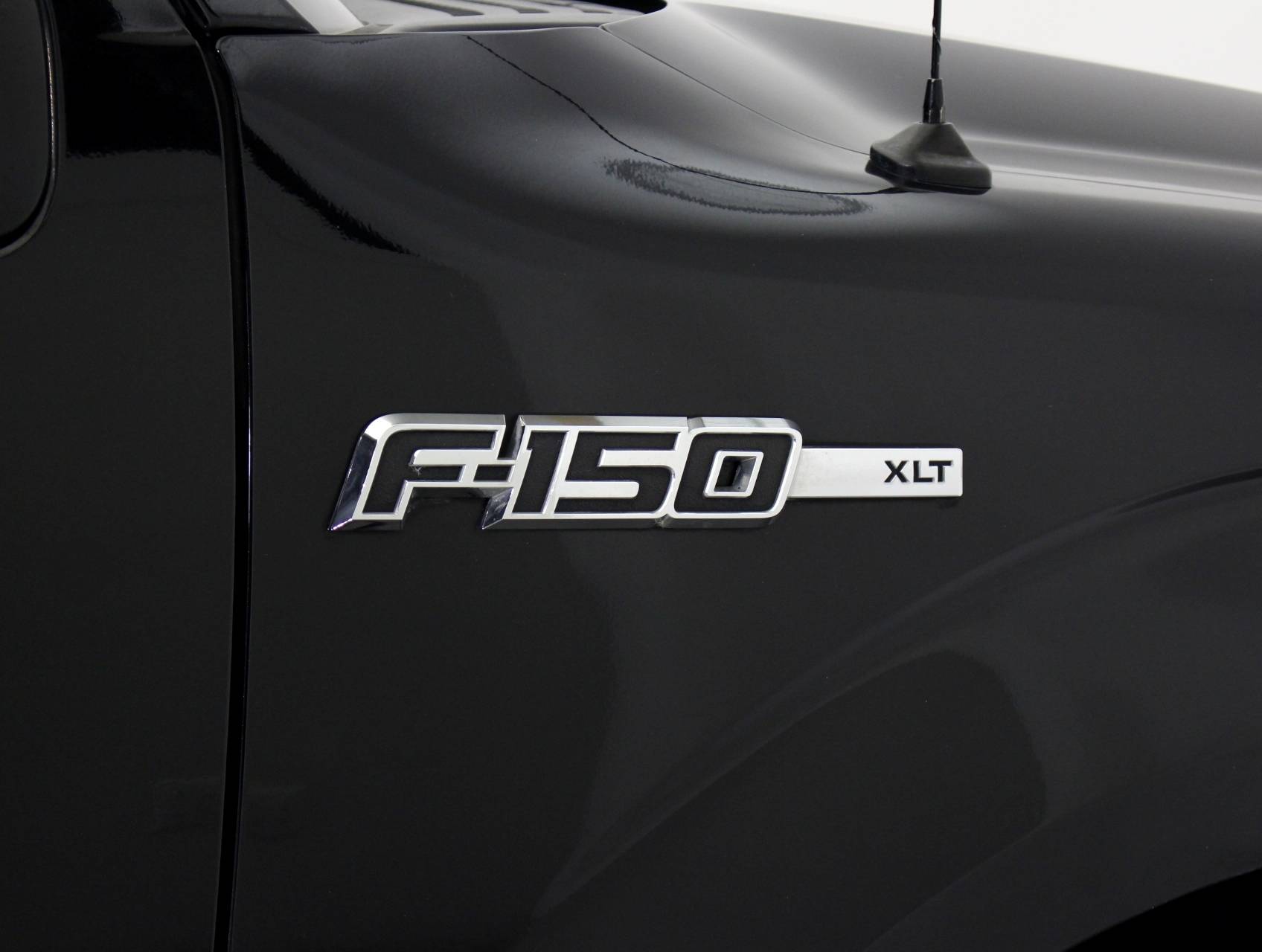 Florida Fine Cars - Used FORD F 150 2014 HOLLYWOOD Xlt