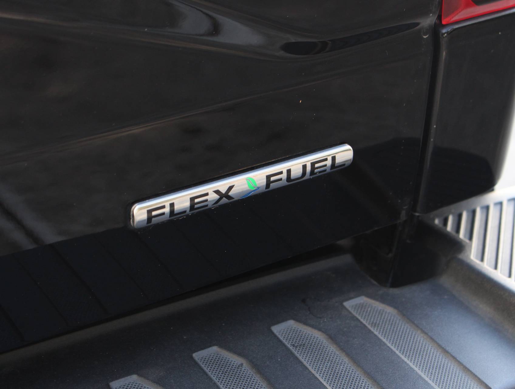 Florida Fine Cars - Used FORD F 150 2016 WEST PALM Xlt Texas Edition