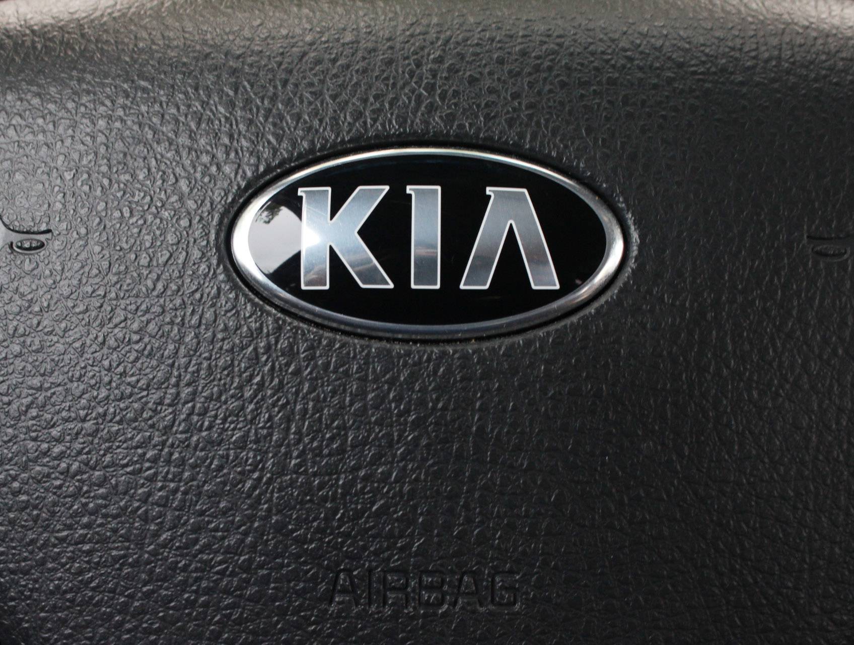 Florida Fine Cars - Used KIA SORENTO 2015 MIAMI LX