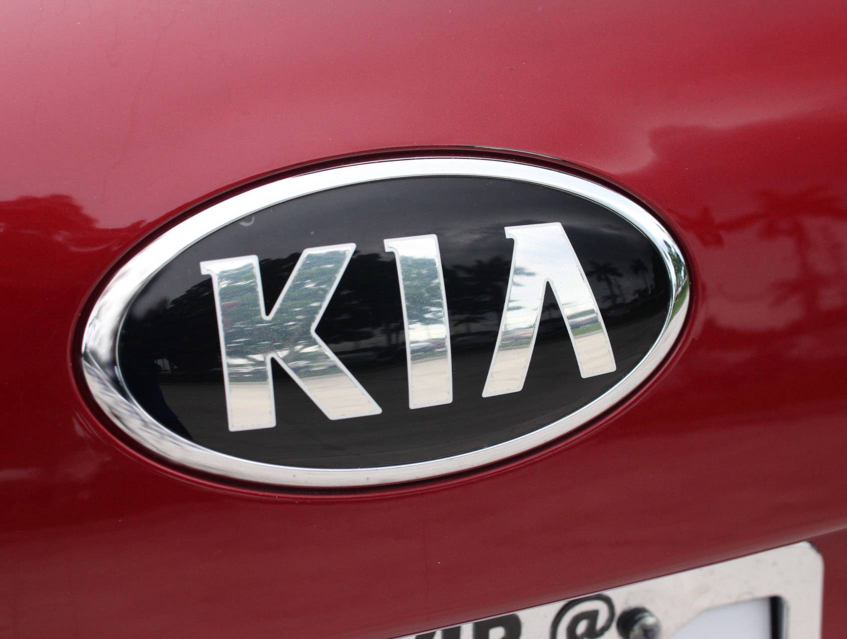 Florida Fine Cars - Used KIA SORENTO 2015 MIAMI LX