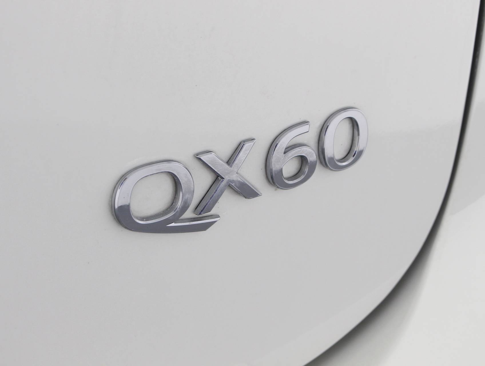 Florida Fine Cars - Used INFINITI QX60 2014 WEST PALM 