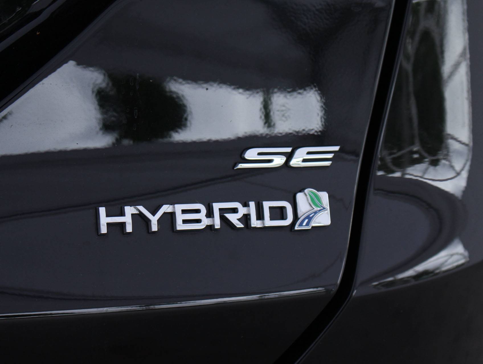 Florida Fine Cars - Used FORD FUSION 2018 MARGATE SE HYBRID