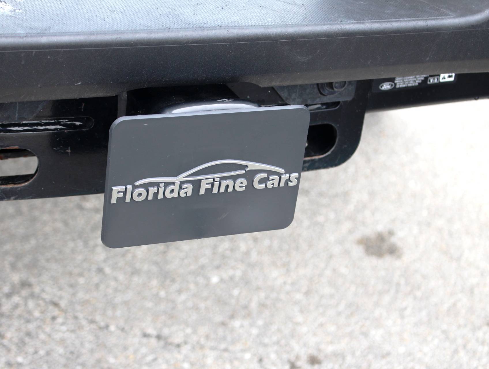 Florida Fine Cars - Used FORD F 250 Srw 2017 MARGATE Xlt 4x4