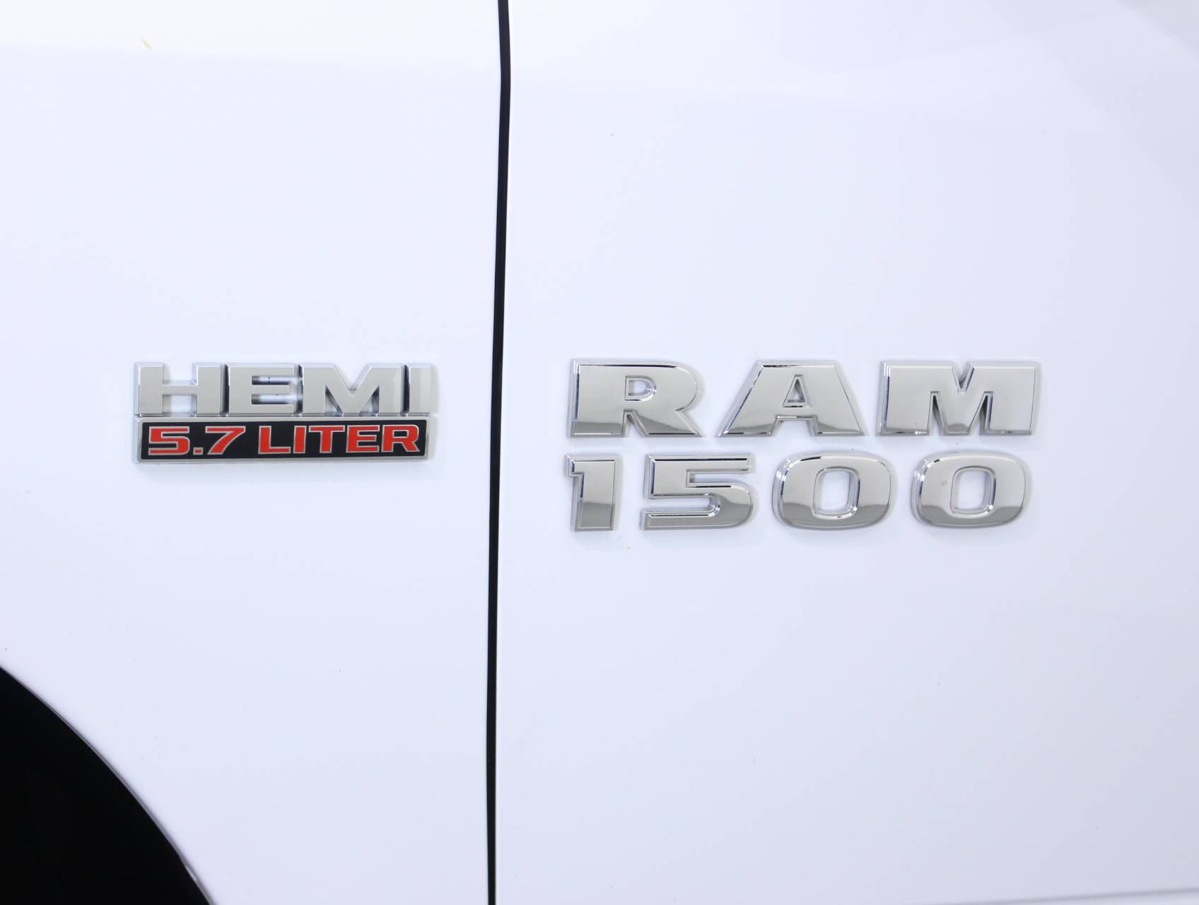 Florida Fine Cars - Used RAM 1500 2018 MIAMI SLT