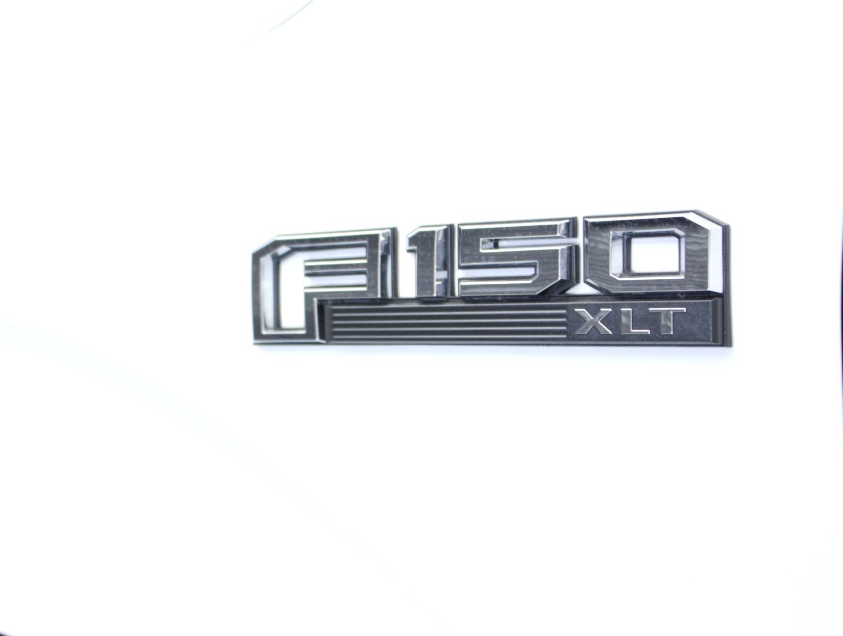 Florida Fine Cars - Used FORD F 150 2017 MIAMI Xlt 4x4
