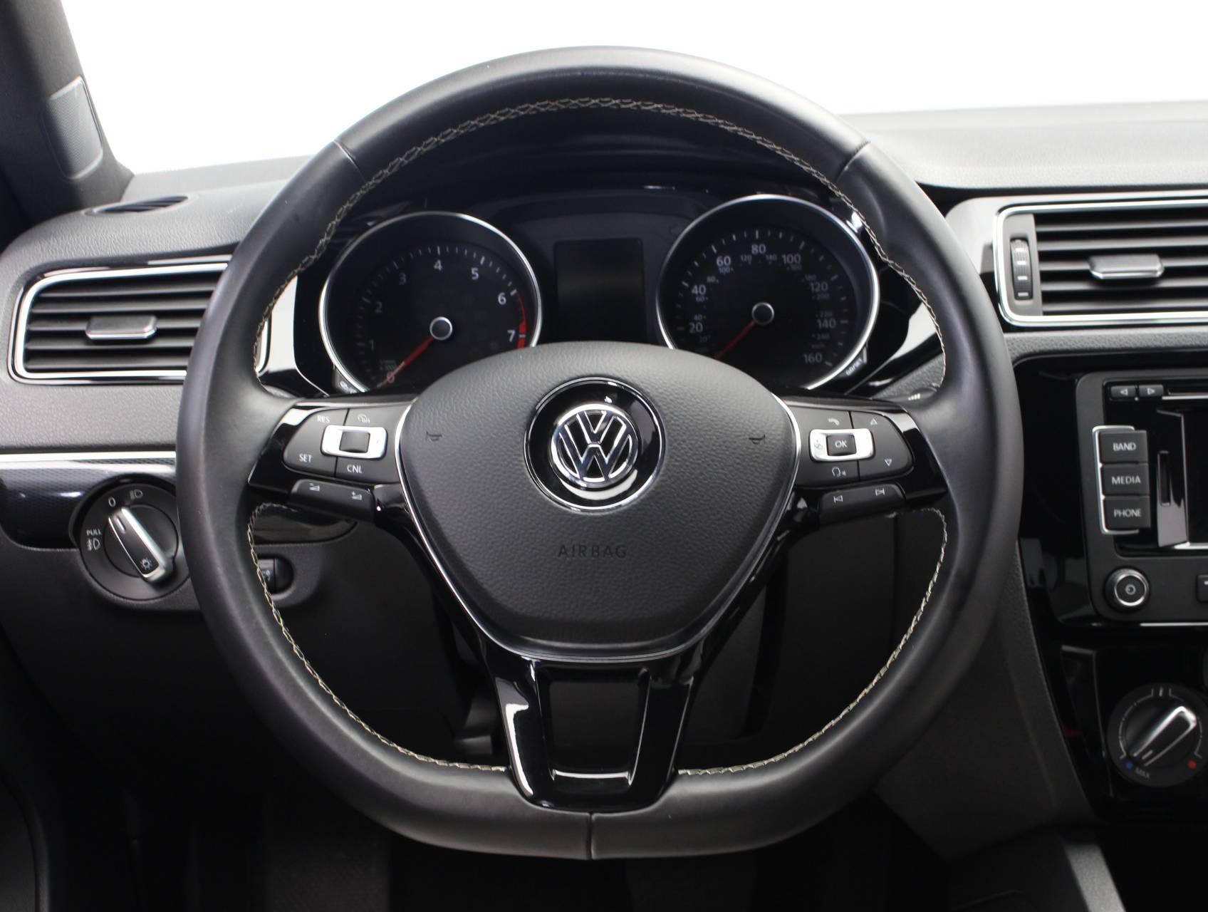 Florida Fine Cars - Used VOLKSWAGEN JETTA 2015 WEST PALM SE