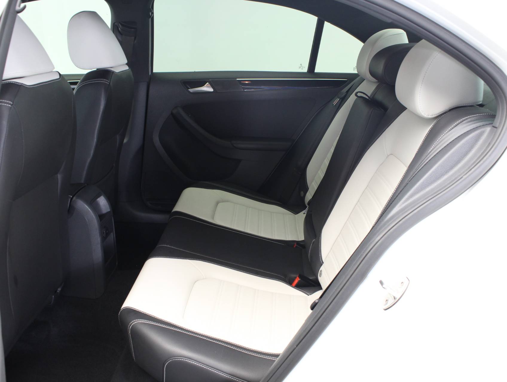 Florida Fine Cars - Used VOLKSWAGEN JETTA 2015 WEST PALM SE