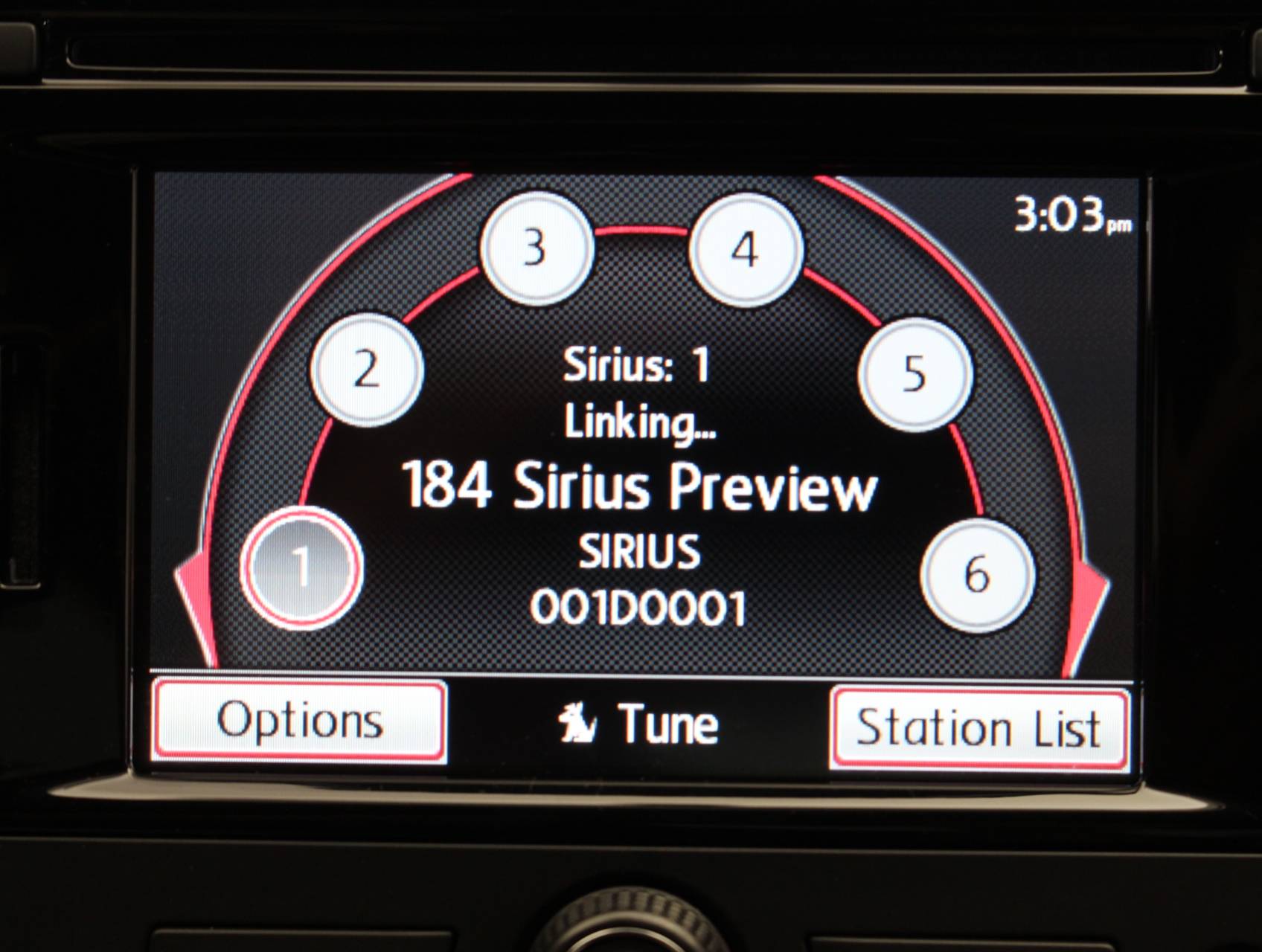 Florida Fine Cars - Used VOLKSWAGEN JETTA 2015 WEST PALM SE