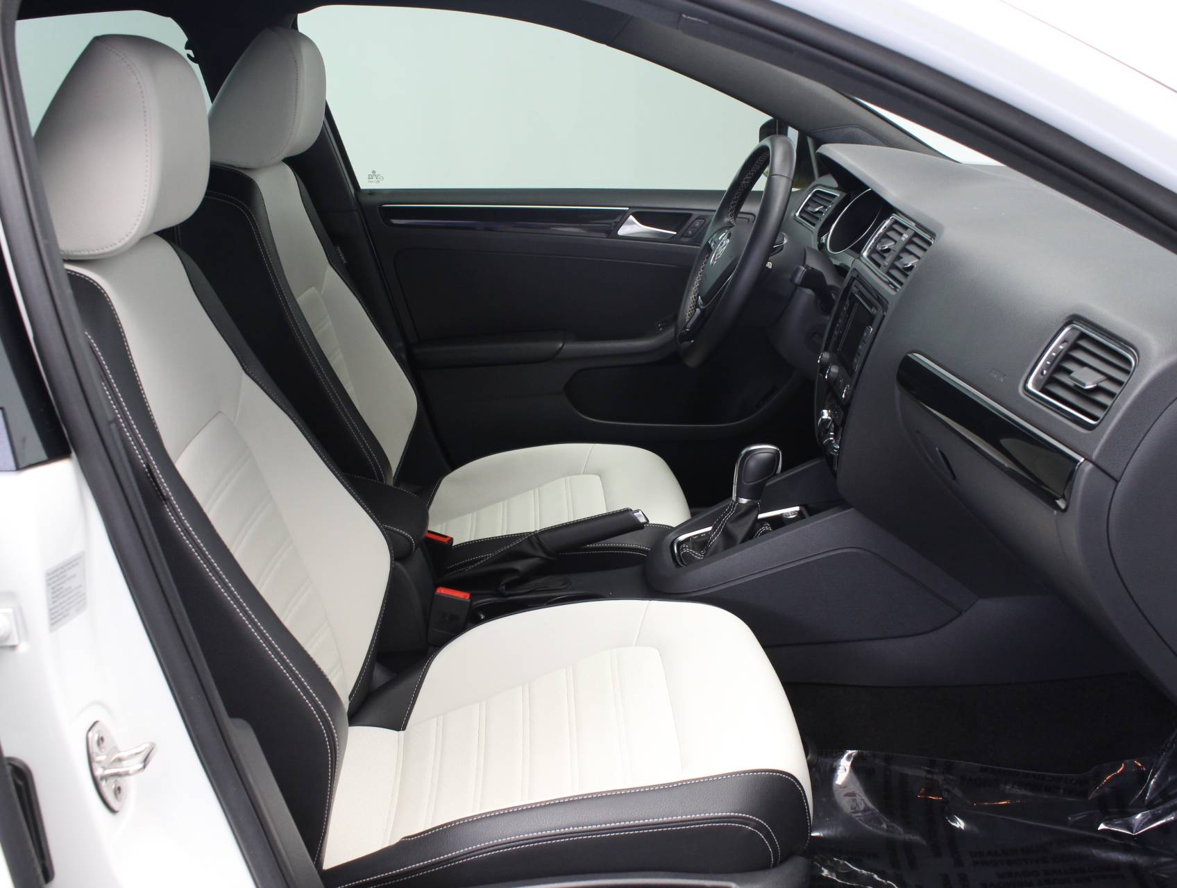 Florida Fine Cars - Used VOLKSWAGEN JETTA 2015 WEST PALM SE